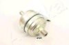 TOYOT 2303024011 Fuel filter
